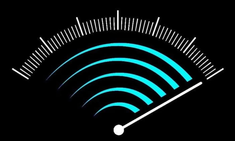 Wifi: Πώς επηρεάζει τον εγκέφαλο μας;